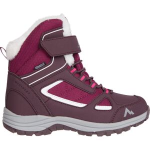 mckinley Maine MID WI AQB J Rot 38 unisex