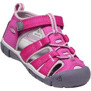 Keen Seacamp II CNX Pink 19 unisex