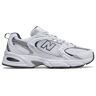 New Balance MR530SG Sneakers Weiss 45 unisex