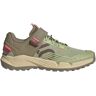 Adidas Five Ten Trailcross Clip-in Mountain Biking Shoes Neutral 40 2/3 female