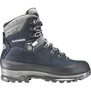 Lowa TIBET GTX Blau 43.5 male