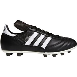 Adidas Copa Mundial Boots Schwarz 42 2/3 male