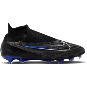 Nike Phantom GX Elite DF Fussballschuhe Schwarz 42 male