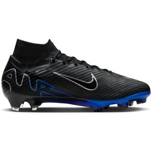 Nike Zoom Superfly 9 Elite Firm Ground Football Boots Schwarz 42.5 male