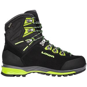 Lowa Ticam Evo GTX Schwarz 42.5 male