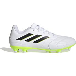 Adidas Copa Pure.3 Firm Ground Boots Weiss 46 unisex