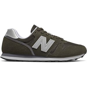 New Balance ML373CB2 Grün 41.5 male