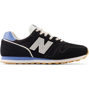 New Balance ML373TD2 Schwarz 43 male