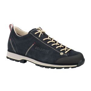 Dolomite Cinquantaquattro Low Multifunktionsschuhe Blau 42 2/3 unisex