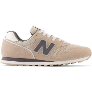 New Balance Ml373od2-min Mehrfarbig 44.5 male