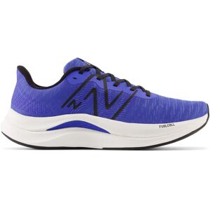 New Balance MFCPRLN4 Fuel Cell Propel v4 Schuhe Blau 40 male