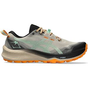 ASICS Gel-Trabuco 12 Men's Trail Shoes (Width D)  42 male