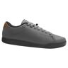 Giro Deed Veloschuhe Grau 42 male