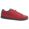 Giro Deed Veloschuhe Rot 40 male