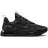 Nike Air Max Alpha Trainer 5 Men&apos;s Training Shoes Schwarz 45 male