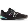 New Balance MCY996F5 Fuel Cell 996 v5 Clay Court Blau 42 male