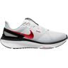 Nike Structure 25 Men&apos;s Road Running Shoes  45 male