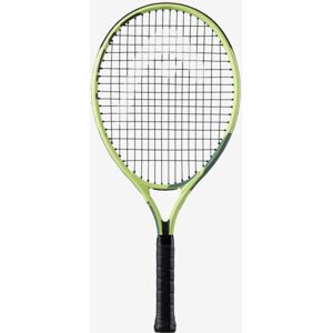 Head EXTREME 21 Junior Tennisschläger Neutral Jr. 21 unisex