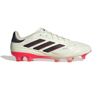Adidas Copa Pure II Elite Firm Ground Boots Weiss 43 1/3 unisex