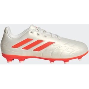 Adidas Copa Pure.3 Firm Ground Boots Weiss 33 unisex