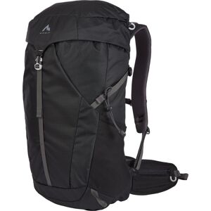 mckinley LASCAR VT 28 Schwarz 28 unisex