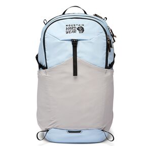 Mountain Hardwear Field Day 22L Backpack Blau OneSize unisex