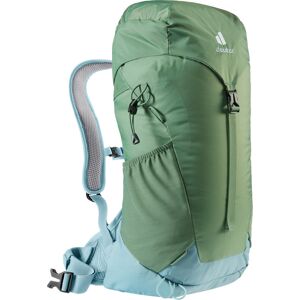 Deuter AC Lite 22 SL Wanderrucksack Grün 22 unisex