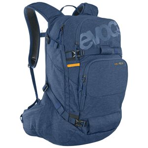 Evoc Line Pro 30L Backpack Blau L/XL unisex