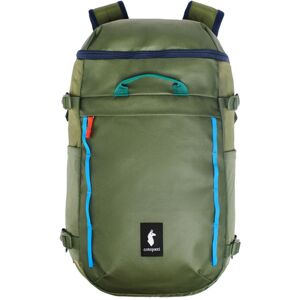 Cotopaxi Torre 24L Bucket Rucksack-Cada Dia Neutral 24ltr unisex