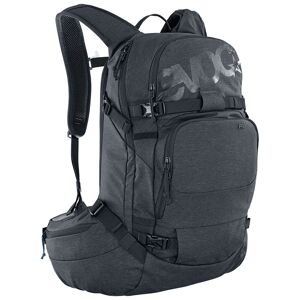 Evoc Line Pro 20L Backpack Schwarz L/XL unisex