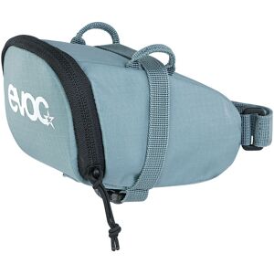 Evoc SeaBag 0.5L Grau One-size unisex