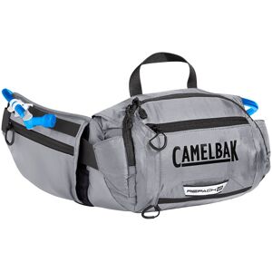 Camelbak Repack LR4 Hüfttasche Grau One-Size unisex