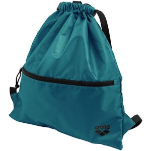 Arena Ripstop Rucksack Grün OneSize unisex