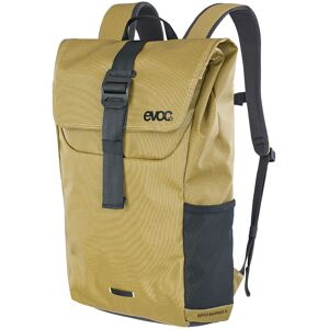 Evoc Duffle Backpack 16L Gelb OneSize unisex