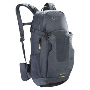 Evoc Neo 16L Ruscksack Grau L/XL unisex