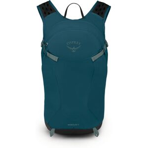 Osprey Sportlite Tour 26 Rucksack Blau One-Size unisex