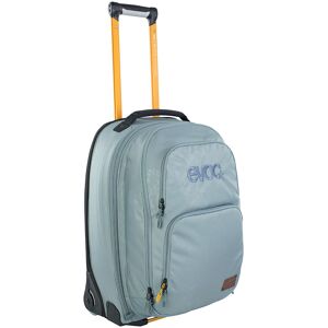 Evoc Terminal Bag 40+20L Tasche Grau OneSize unisex