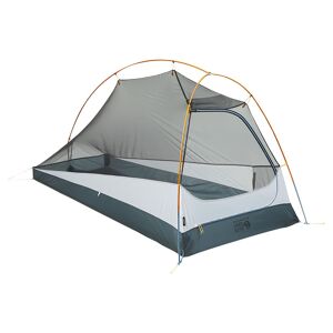 Mountain Hardwear NimbusÂ UL 1 Tent Weiss OneSize unisex