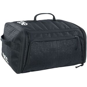 Evoc Gear Bag 15L Schwarz OneSize unisex