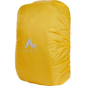 mckinley RAINCOVER I  1 unisex