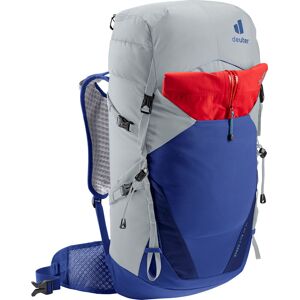 Deuter Speed Lite 28 SL Rucksack Silber 28 ltr female