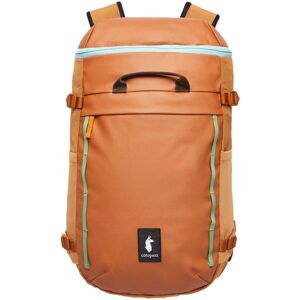 Cotopaxi Torre 24L Bucket Rucksack-Cada Dia Orange 24ltr unisex