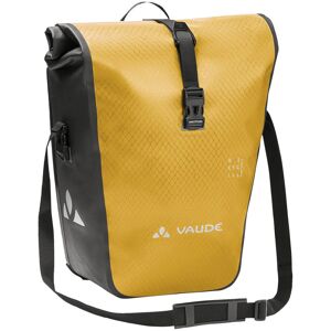 Vaude Aqua Back Single Mehrfarbig ONE SIZE unisex