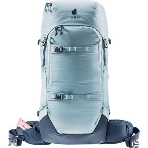 Deuter Rise 32+ SL Tourenrucksack Grau 32 ltr unisex