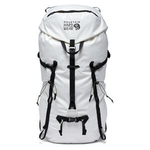 Mountain Hardwear Scrambler 25 Weiss OneSize unisex