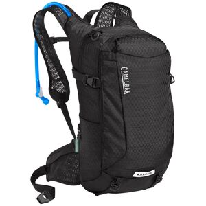 Camelbak Women M.U.L.E Pro 14 Rucksack Grau ONE SIZE unisex