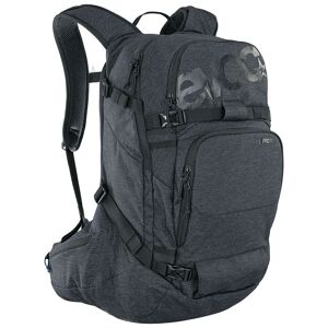 Evoc Line Pro 30L Backpack Schwarz L/XL unisex