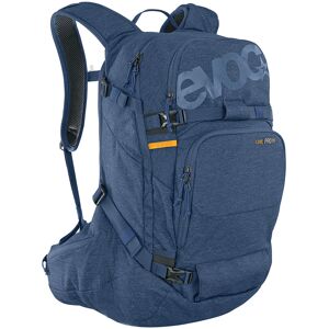 Evoc Line Pro 30L Backpack Blau S/M unisex