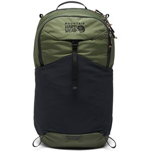 Mountain Hardwear Field Day 22L Backpack Grün OneSize unisex