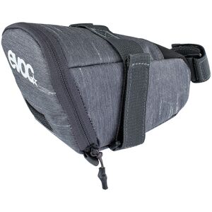 Evoc SeaBag Tour 0.5L Grau OneSize unisex